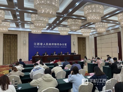 开幕在即！来VR大会体验“虚实之间”的乐趣
