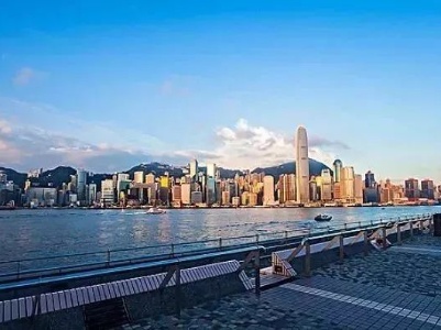 【国际锐评】美方伪善的“人权剧本”把戏该收场了！