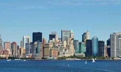 人民日报钟声：“爱国者治港”，不容外部势力置喙