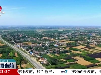 江西三县市入选全国百强县市