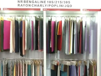 第130届中国进出口商品交易会 | 从展品看“中国制造”能力提升