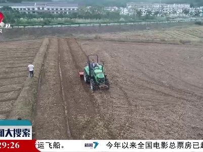 新闻大搜索20211017