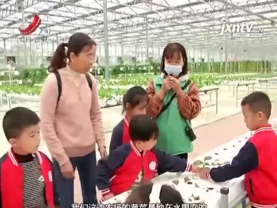 三农要闻20211021