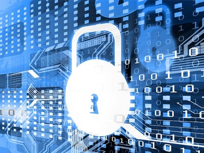 江西发布个人网络安全防护提示 手机扫码需谨慎