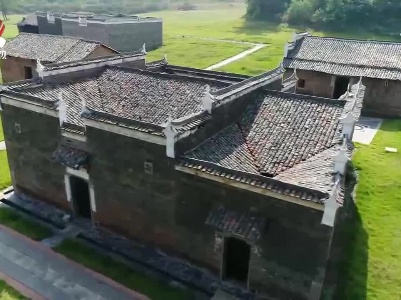 江西5项考古入围中国“百年百大考古发现”终评