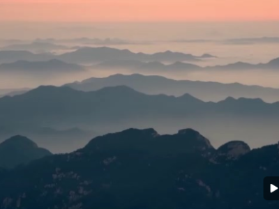 时政新闻眼丨习近平赴山东考察，为何首站来到黄河入海口
