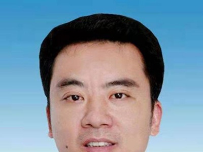 夏文勇任抚州军分区第一书记