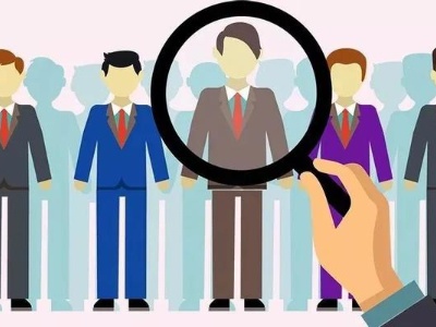 求是网评论员：坚持党管人才