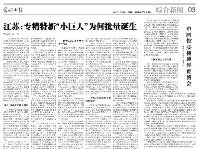 中国馆亮相迪拜世博会