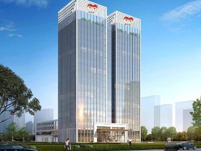 六家赣企入围2021中国民营企业500强