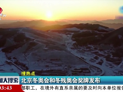 新闻大搜索20211027