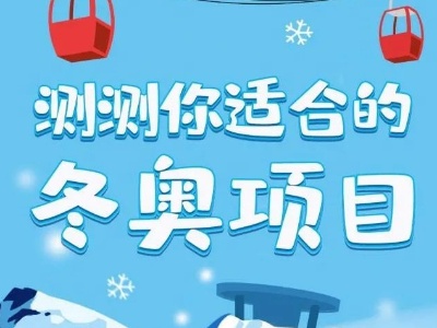 100天，倒计时！