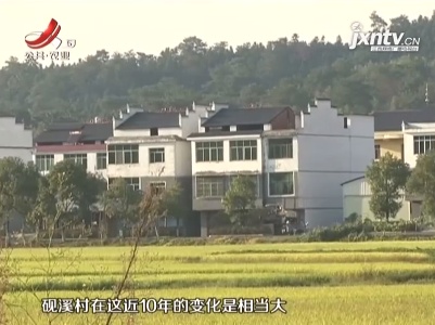 五哥帮忙团20211002