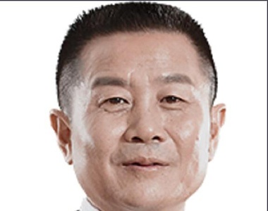 姜烈辉任江钨集团党委副书记、副董事长 提名总经理人选