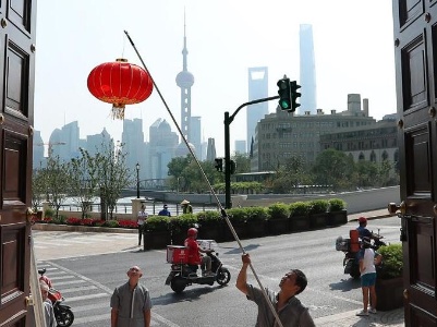 解放日报国庆社论 | 这些判断没有变，不能变，也一定不会变