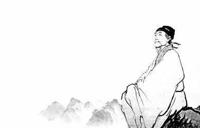 “杜甫网红诗”被打假 碎片化学习的“一地碎渣”