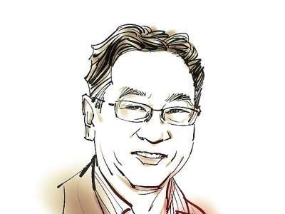 魏复盛：干一些平凡的实事