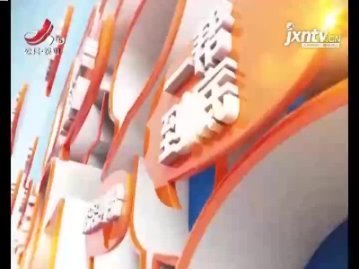 五哥帮忙团20211008