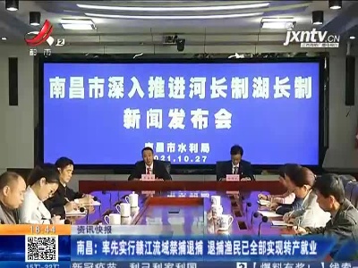 都市现场20211027