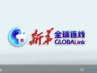 全球连线 | 缺证据、缺动机、缺资源——美国乡村电信商“吐槽”被迫弃用华为设备