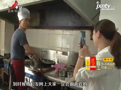 五哥帮忙团20211003