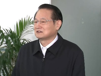 易炼红走访部分中央驻赣新闻单位时强调 发挥中央媒体在舆论上的导向作用旗帜作用引领作用 讲好江西精彩故事传播江西最美声音展示江西良好形象