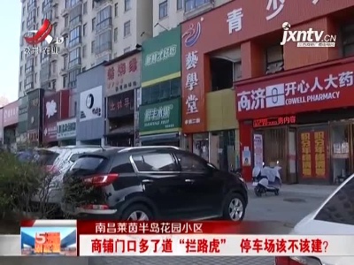 五哥帮忙团20211130