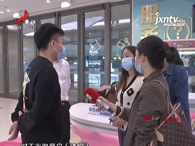 五哥帮忙团20211107