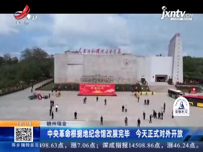 都市现场20211108