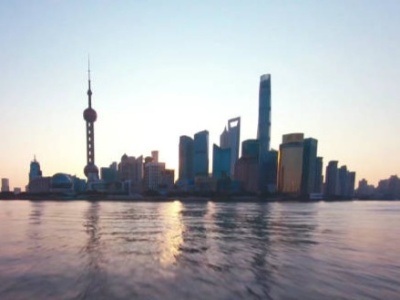 “进博会年年办，我年年来”