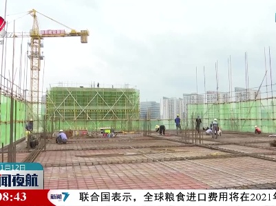 江西开展根治欠薪冬季专项行动