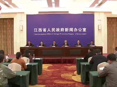 做实做细“四个更” 打造全国政务服务满意度一等省份