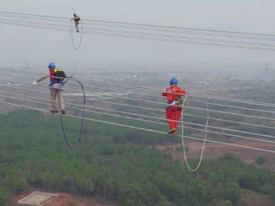 南长线1000千伏交流工程江西段线路工程全线贯通