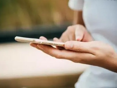 优化APP弹窗、保护个人信息……互联网体验可更舒心