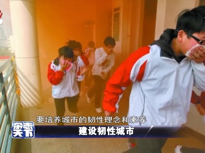 杂志天下20211119
