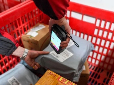 “双11”不能成为商家与消费者的博弈对垒