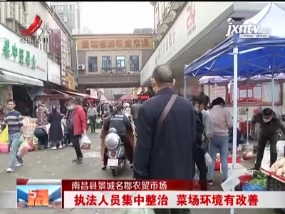 五哥帮忙团20211112
