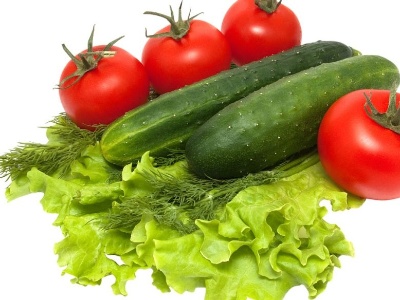 农业农村部：多因素致近期菜价上涨 全国蔬菜供应总量充足