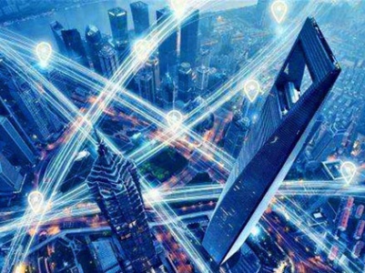 共建网络文明行动倡议发布