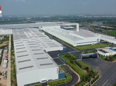 1—10月全省经济继续保持平稳恢复态势