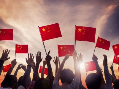 党的坚强领导是百年奋斗首要经验