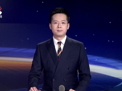 江西省发布《关于进一步减轻全省义务教育阶段学生作业负担和校外培训负担的若干措施》