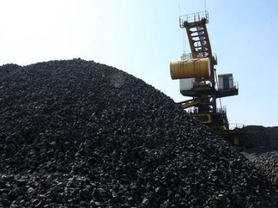 保供稳价措施发力 煤炭价格有望继续稳步下行