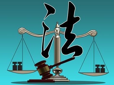 践行习近平法治思想 江西这样做