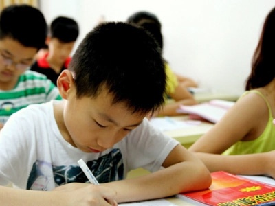 如何鉴定非学科类校外培训项目？南昌出台认定办法