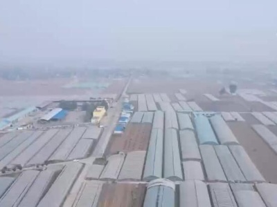 保供稳价在行动 | 河南滑县：蔬菜采收忙 加紧保供 价格回落明显