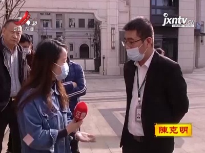 五哥帮忙团20211115