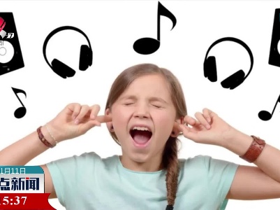 青少年群体需重视听力健康：存在监控盲区