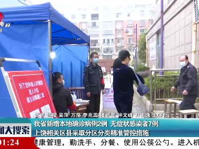 新闻大搜索20211103