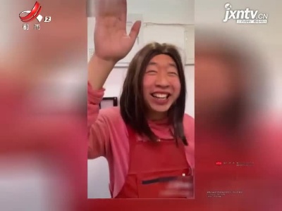 多多喂来了